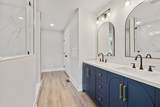 460 Grosch Rd - Photo 20