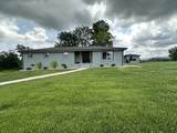 460 Grosch Rd - Photo 3