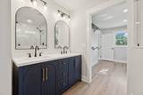 460 Grosch Rd - Photo 21