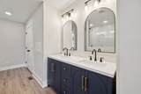460 Grosch Rd - Photo 22