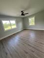 460 Grosch Rd - Photo 23