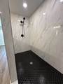 460 Grosch Rd - Photo 24