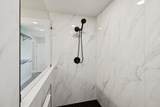 460 Grosch Rd - Photo 25