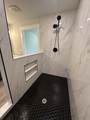 460 Grosch Rd - Photo 26