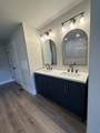 460 Grosch Rd - Photo 27