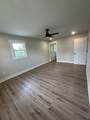 460 Grosch Rd - Photo 28