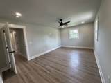 460 Grosch Rd - Photo 29
