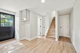 460 Grosch Rd - Photo 30