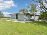460 Grosch Rd - Photo 4