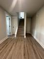 460 Grosch Rd - Photo 31