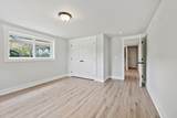 460 Grosch Rd - Photo 32