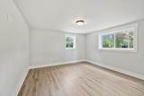 460 Grosch Rd - Photo 33