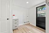 460 Grosch Rd - Photo 34
