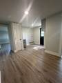 460 Grosch Rd - Photo 35