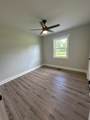 460 Grosch Rd - Photo 36