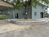 460 Grosch Rd - Photo 37