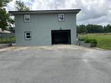 460 Grosch Rd - Photo 38