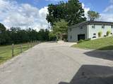 460 Grosch Rd - Photo 39