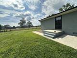 460 Grosch Rd - Photo 40