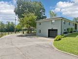 460 Grosch Rd - Photo 5