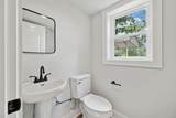 460 Grosch Rd - Photo 42