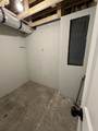460 Grosch Rd - Photo 43