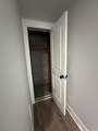 460 Grosch Rd - Photo 44