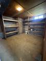 460 Grosch Rd - Photo 45
