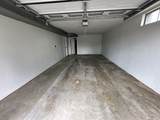 460 Grosch Rd - Photo 46