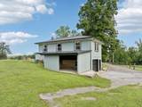 460 Grosch Rd - Photo 47