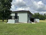 460 Grosch Rd - Photo 48