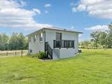 460 Grosch Rd - Photo 49