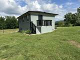 460 Grosch Rd - Photo 50