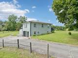 460 Grosch Rd - Photo 6
