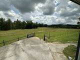 460 Grosch Rd - Photo 51