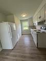 460 Grosch Rd - Photo 52