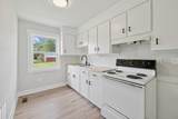 460 Grosch Rd - Photo 53