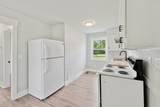 460 Grosch Rd - Photo 54