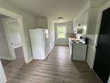 460 Grosch Rd - Photo 55