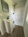 460 Grosch Rd - Photo 56