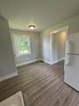 460 Grosch Rd - Photo 57