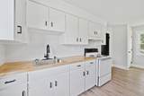 460 Grosch Rd - Photo 58