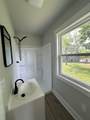 460 Grosch Rd - Photo 59