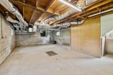 460 Grosch Rd - Photo 60