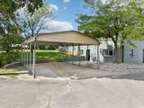 460 Grosch Rd - Photo 7