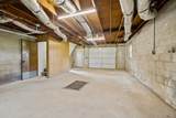 460 Grosch Rd - Photo 61