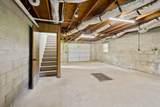 460 Grosch Rd - Photo 62
