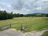 460 Grosch Rd - Photo 63