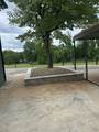 460 Grosch Rd - Photo 64