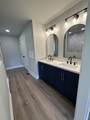 460 Grosch Rd - Photo 65